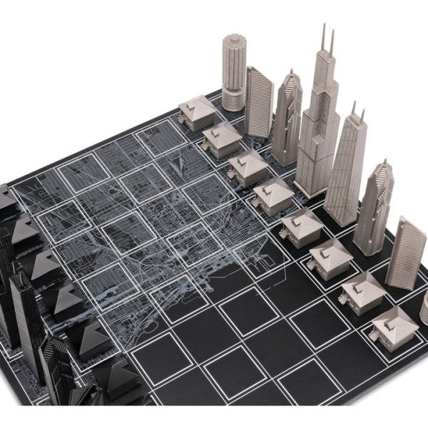 skyline-chess-games-chicago-edition-stainless-steel-chess-set-with-wood-map-board-31579732574295_720x skyline-chess-games-chicago-edition-stainless-steel-chess-set-with-wood-map-board-31579732574295_720x
