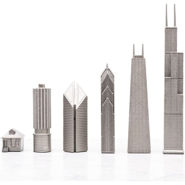 skyline-chess-games-chicago-edition-stainless-steel-chess-set-with-wood-map-board-31579733590103_720x-4 skyline-chess-games-chicago-edition-stainless-steel-chess-set-with-wood-map-board-31579733590103_720x-4