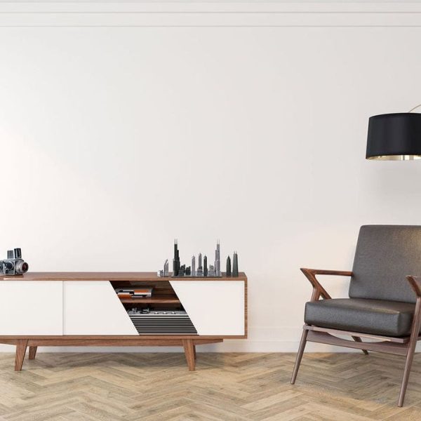 skyline-chess-games-chicago-edition-stainless-steel-chess-set-with-wood-map-board-31579734147159_720x-2 skyline-chess-games-chicago-edition-stainless-steel-chess-set-with-wood-map-board-31579734147159_720x-2