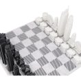 skyline-chess-games-los-angeles-edition-acrylic-chess-set-with-marble-hatch-board-31579732607063_720x
