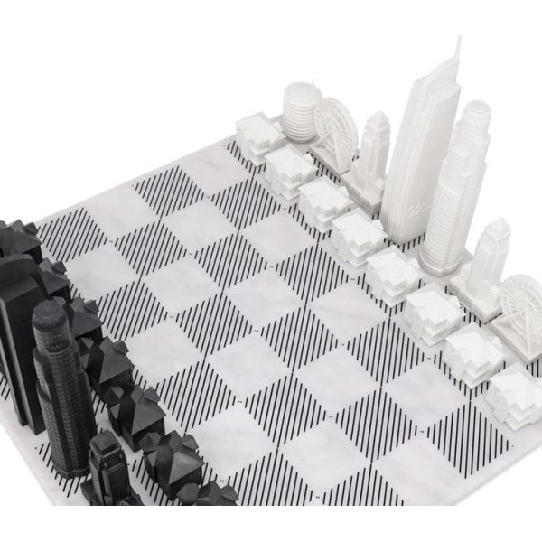 skyline-chess-games-los-angeles-edition-acrylic-chess-set-with-marble-hatch-board-31579732607063_720x-3 skyline-chess-games-los-angeles-edition-acrylic-chess-set-with-marble-hatch-board-31579732607063_720x-3