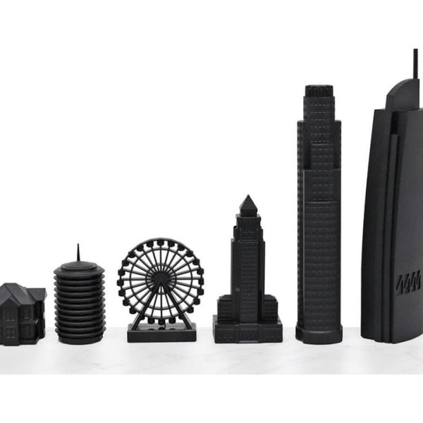 skyline-chess-games-los-angeles-edition-acrylic-chess-set-with-marble-hatch-board-31579733000279_720x-2 skyline-chess-games-los-angeles-edition-acrylic-chess-set-with-marble-hatch-board-31579733000279_720x-2