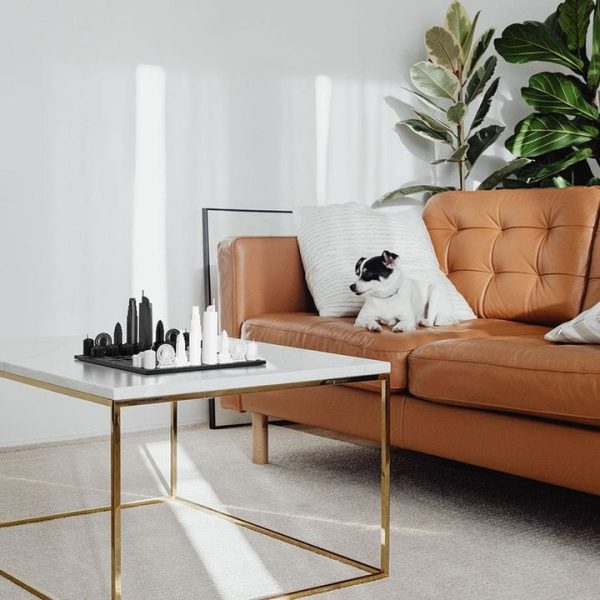 skyline-chess-games-los-angeles-edition-acrylic-chess-set-with-marble-hatch-board-31579734245463_720x-2 skyline-chess-games-los-angeles-edition-acrylic-chess-set-with-marble-hatch-board-31579734245463_720x-2