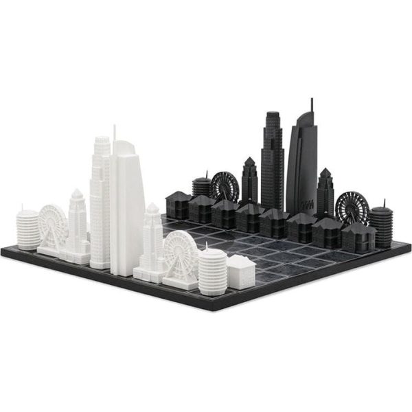 skyline-chess-games-los-angeles-edition-acrylic-chess-set-with-wood-map-board-31579732344919_720x skyline-chess-games-los-angeles-edition-acrylic-chess-set-with-wood-map-board-31579732344919_720x
