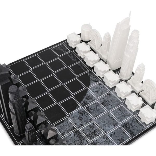 skyline-chess-games-los-angeles-edition-acrylic-chess-set-with-wood-map-board-31579732738135_720x-3 skyline-chess-games-los-angeles-edition-acrylic-chess-set-with-wood-map-board-31579732738135_720x-3