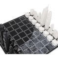 skyline-chess-games-los-angeles-edition-acrylic-chess-set-with-wood-map-board-31579732738135_720x-4
