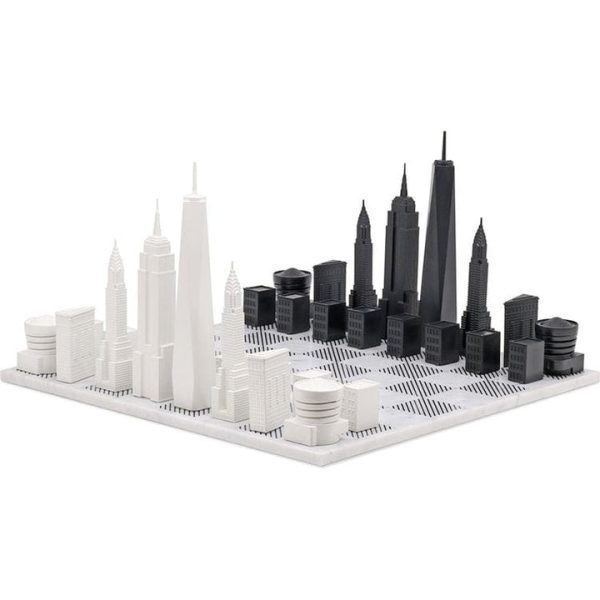 skyline-chess-games-new-york-city-edition-acrylic-chess-set-with-marble-hatch-board-31783637647447_720x-2 skyline-chess-games-new-york-city-edition-acrylic-chess-set-with-marble-hatch-board-31783637647447_720x-2