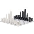 skyline-chess-games-new-york-city-edition-acrylic-chess-set-with-marble-hatch-board-31783637647447_720x-3