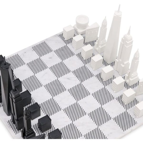 skyline-chess-games-new-york-city-edition-acrylic-chess-set-with-marble-hatch-board-31783637778519_720x-1 skyline-chess-games-new-york-city-edition-acrylic-chess-set-with-marble-hatch-board-31783637778519_720x-1