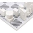 skyline-chess-games-new-york-city-edition-acrylic-chess-set-with-marble-hatch-board-31783637844055_720x-1