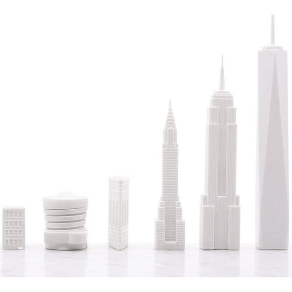 skyline-chess-games-new-york-city-edition-acrylic-chess-set-with-marble-hatch-board-31783638171735_720x-6 skyline-chess-games-new-york-city-edition-acrylic-chess-set-with-marble-hatch-board-31783638171735_720x-6