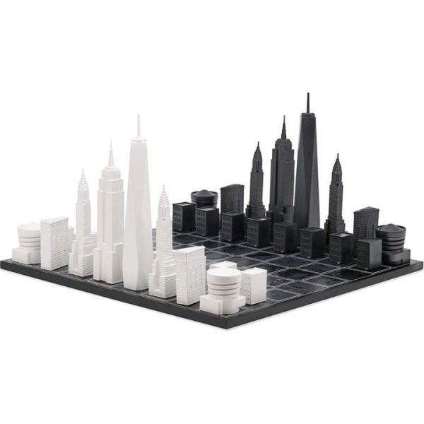 skyline-chess-games-new-york-city-edition-acrylic-chess-set-with-wood-map-board-31766635413591_720x-3 skyline-chess-games-new-york-city-edition-acrylic-chess-set-with-wood-map-board-31766635413591_720x-3