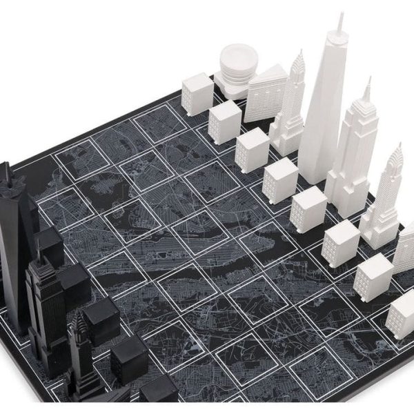 skyline-chess-games-new-york-city-edition-acrylic-chess-set-with-wood-map-board-31766635446359_720x skyline-chess-games-new-york-city-edition-acrylic-chess-set-with-wood-map-board-31766635446359_720x