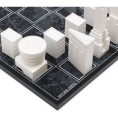 skyline-chess-games-new-york-city-edition-acrylic-chess-set-with-wood-map-board-31766635479127_720x-5