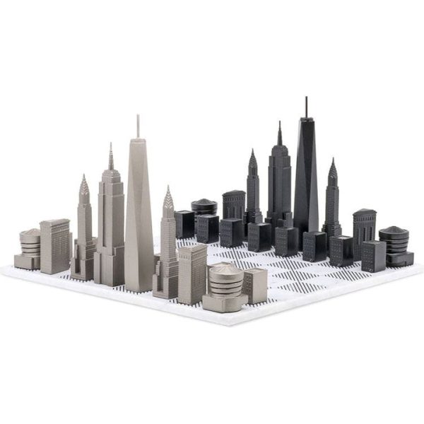 skyline-chess-games-new-york-edition-stainless-steel-chess-set-with-marble-hatch-board-31579732377687_720x-1 skyline-chess-games-new-york-edition-stainless-steel-chess-set-with-marble-hatch-board-31579732377687_720x-1