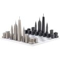 skyline-chess-games-new-york-edition-stainless-steel-chess-set-with-marble-hatch-board-31579732377687_720x-5