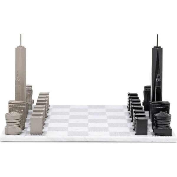 skyline-chess-games-new-york-edition-stainless-steel-chess-set-with-marble-hatch-board-31579732770903_720x-2 skyline-chess-games-new-york-edition-stainless-steel-chess-set-with-marble-hatch-board-31579732770903_720x-2
