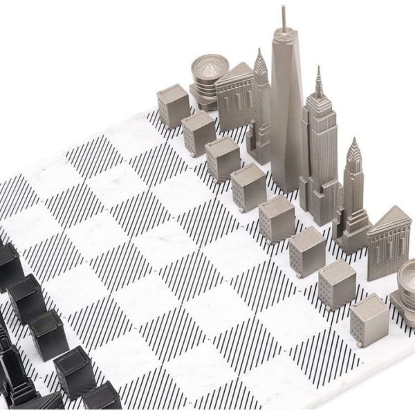 skyline-chess-games-new-york-edition-stainless-steel-chess-set-with-marble-hatch-board-31579733393495_720x-3 skyline-chess-games-new-york-edition-stainless-steel-chess-set-with-marble-hatch-board-31579733393495_720x-3