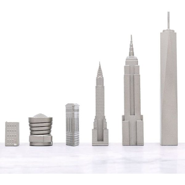 skyline-chess-games-new-york-edition-stainless-steel-chess-set-with-marble-hatch-board-31579733786711_720x-1 skyline-chess-games-new-york-edition-stainless-steel-chess-set-with-marble-hatch-board-31579733786711_720x-1