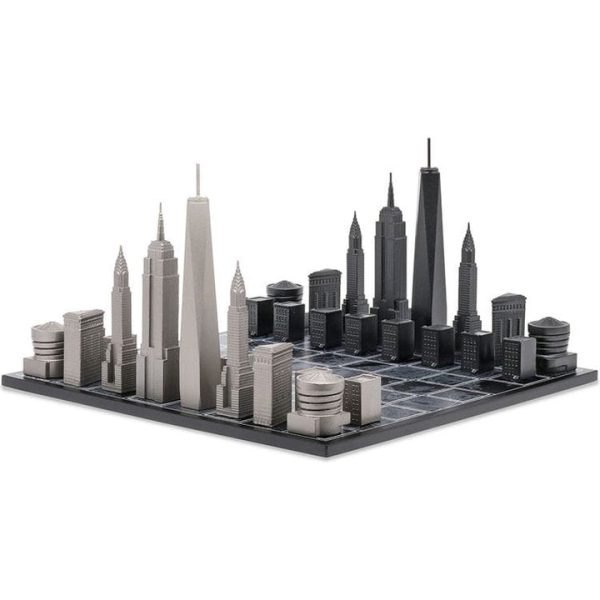 skyline-chess-games-new-york-edition-stainless-steel-chess-set-with-wood-map-board-31579732475991_720x-2 skyline-chess-games-new-york-edition-stainless-steel-chess-set-with-wood-map-board-31579732475991_720x-2