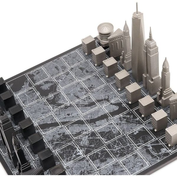 skyline-chess-games-new-york-edition-stainless-steel-chess-set-with-wood-map-board-31579732836439_720x-2 skyline-chess-games-new-york-edition-stainless-steel-chess-set-with-wood-map-board-31579732836439_720x-2
