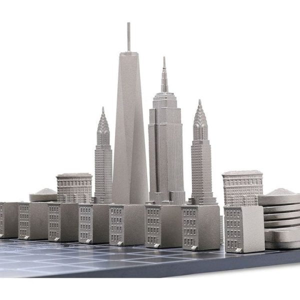 skyline-chess-games-new-york-edition-stainless-steel-chess-set-with-wood-map-board-31579733491799_720x-4 skyline-chess-games-new-york-edition-stainless-steel-chess-set-with-wood-map-board-31579733491799_720x-4