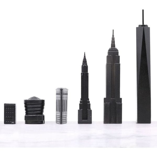 skyline-chess-games-new-york-edition-stainless-steel-chess-set-with-wood-map-board-31579734048855_720x-4 skyline-chess-games-new-york-edition-stainless-steel-chess-set-with-wood-map-board-31579734048855_720x-4