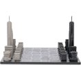 skyline-chess-games-new-york-edition-stainless-steel-chess-set-with-wood-map-board-31579735228503_720x-3