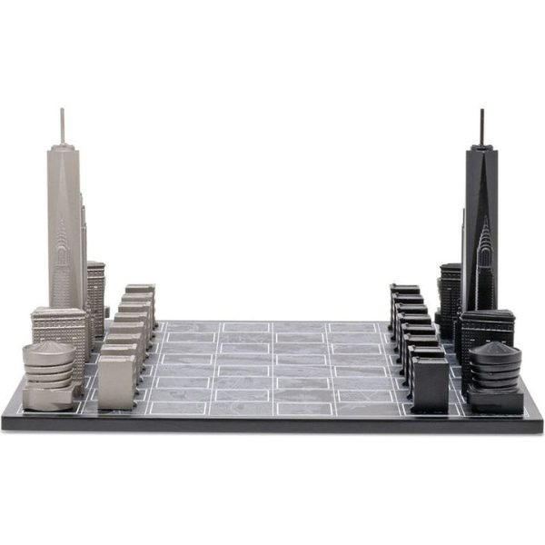 skyline-chess-games-new-york-edition-stainless-steel-chess-set-with-wood-map-board-31579735228503_720x-3 skyline-chess-games-new-york-edition-stainless-steel-chess-set-with-wood-map-board-31579735228503_720x-3