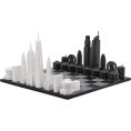 skyline-chess-games-new-york-versus-los-angeles-acrylic-chess-set-with-black-and-white-wood-hatch-board-31783556677719_720x-2