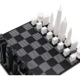 skyline-chess-games-new-york-versus-los-angeles-acrylic-chess-set-with-black-and-white-wood-hatch-board-31783556841559_720x