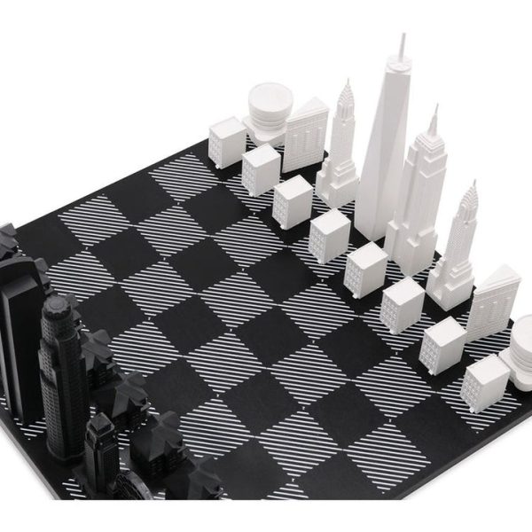 skyline-chess-games-new-york-versus-los-angeles-acrylic-chess-set-with-black-and-white-wood-hatch-board-31783556841559_720x skyline-chess-games-new-york-versus-los-angeles-acrylic-chess-set-with-black-and-white-wood-hatch-board-31783556841559_720x