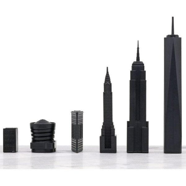 skyline-chess-games-new-york-versus-los-angeles-acrylic-chess-set-with-black-and-white-wood-hatch-board-31783556939863_720x-4 skyline-chess-games-new-york-versus-los-angeles-acrylic-chess-set-with-black-and-white-wood-hatch-board-31783556939863_720x-4