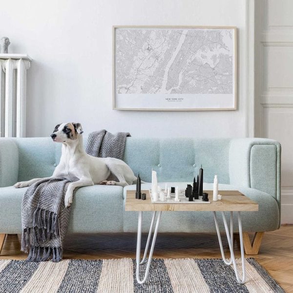 skyline-chess-games-new-york-versus-los-angeles-acrylic-chess-set-with-black-and-white-wood-hatch-board-31783557791831_720x-1 skyline-chess-games-new-york-versus-los-angeles-acrylic-chess-set-with-black-and-white-wood-hatch-board-31783557791831_720x-1