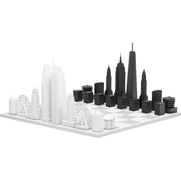skyline-chess-games-new-york-versus-los-angeles-acrylic-chess-set-with-marble-hatch-board-31783556579415_720x-3 skyline-chess-games-new-york-versus-los-angeles-acrylic-chess-set-with-marble-hatch-board-31783556579415_720x-3