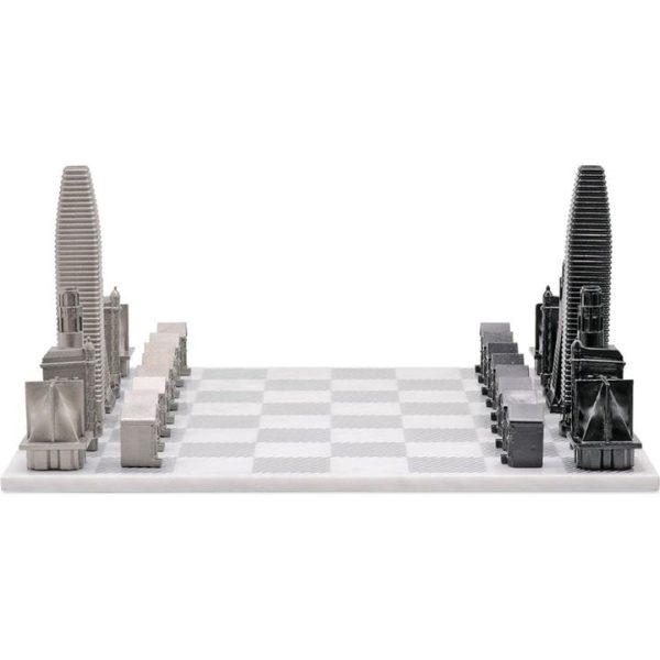skyline-chess-games-san-francisco-edition-stainless-steel-chess-set-with-marble-hatch-board-31578914914391_720x-1 skyline-chess-games-san-francisco-edition-stainless-steel-chess-set-with-marble-hatch-board-31578914914391_720x-1