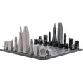 skyline-chess-games-san-francisco-edition-stainless-steel-chess-set-with-wood-map-board-31579732279383_720x