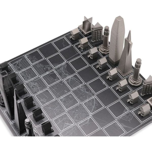 skyline-chess-games-san-francisco-edition-stainless-steel-chess-set-with-wood-map-board-31579733295191_720x skyline-chess-games-san-francisco-edition-stainless-steel-chess-set-with-wood-map-board-31579733295191_720x