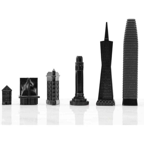 skyline-chess-games-san-francisco-edition-stainless-steel-chess-set-with-wood-map-board-31579733917783_720x skyline-chess-games-san-francisco-edition-stainless-steel-chess-set-with-wood-map-board-31579733917783_720x