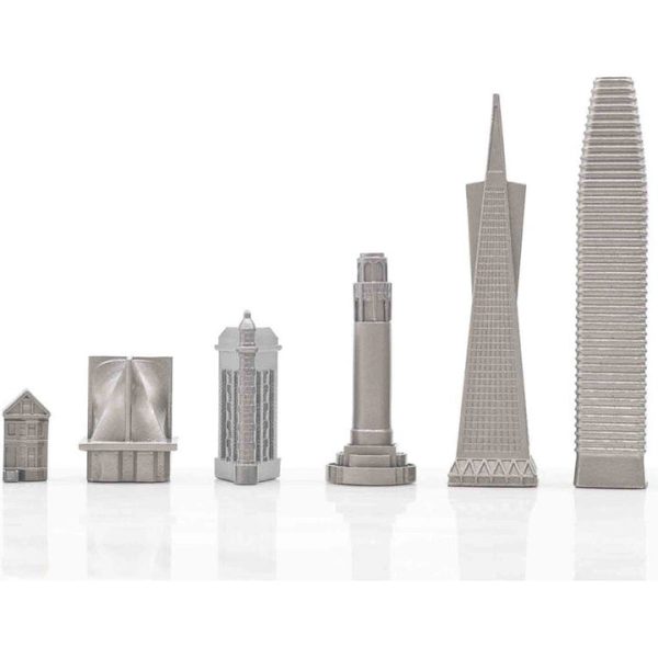 skyline-chess-games-san-francisco-edition-stainless-steel-chess-set-with-wood-map-board-31579734409303_720x-1 skyline-chess-games-san-francisco-edition-stainless-steel-chess-set-with-wood-map-board-31579734409303_720x-1