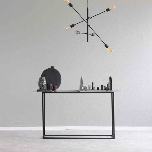 skyline-chess-games-san-francisco-edition-stainless-steel-chess-set-with-wood-map-board-31579735195735_720x-3 skyline-chess-games-san-francisco-edition-stainless-steel-chess-set-with-wood-map-board-31579735195735_720x-3