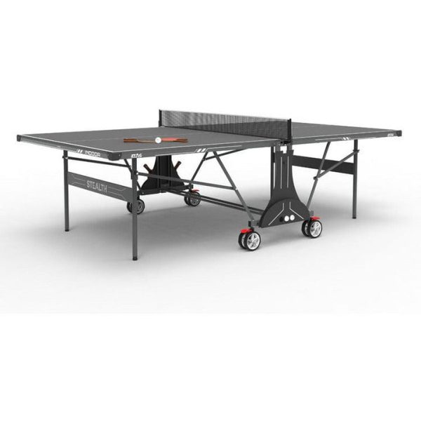 stag-games-stag-stealth-indoor-tt-table-30336141819991_720x-3 stag-games-stag-stealth-indoor-tt-table-30336141819991_720x-3