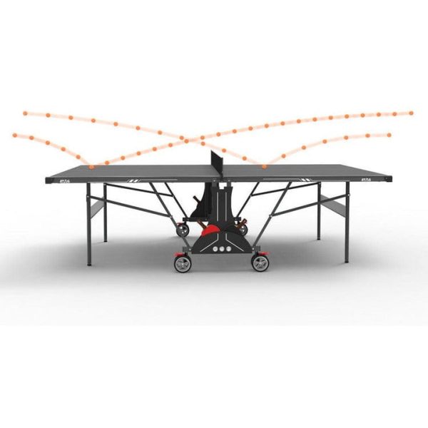 stag-games-stag-stealth-indoor-tt-table-30336142245975_720x-4 stag-games-stag-stealth-indoor-tt-table-30336142245975_720x-4