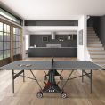 stag-games-stag-stealth-indoor-tt-table-30336142868567_720x-3