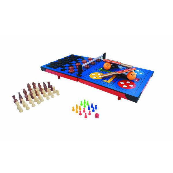 stag-games-super-mini-fun-4-in-1-game-28092435300439_720x-8 stag-games-super-mini-fun-4-in-1-game-28092435300439_720x-8