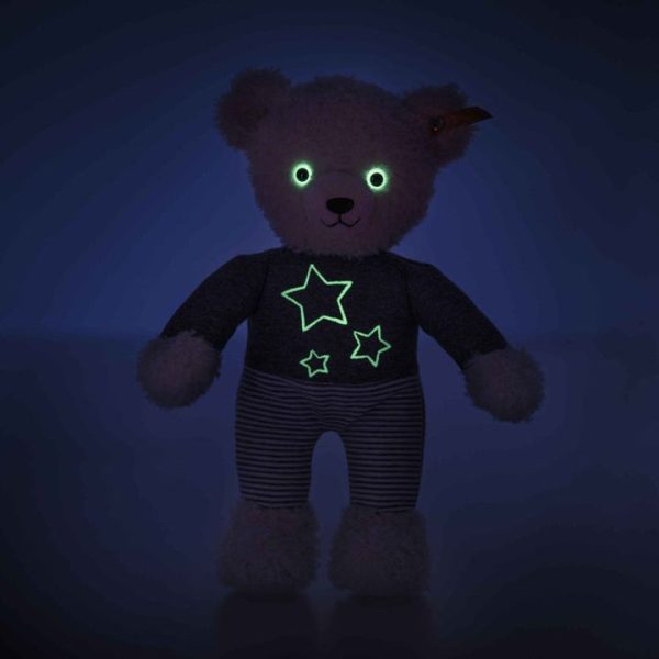 steiff-north-america-inc-infants-light-at-night-knuffi-teddy-bear-30966503440471_720x-2 steiff-north-america-inc-infants-light-at-night-knuffi-teddy-bear-30966503440471_720x-2