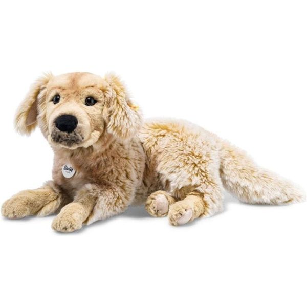 steiff-north-america-inc-plush-andor-golden-retriever-light-brown-tip-18-inches-30918505463895_720x-1 steiff-north-america-inc-plush-andor-golden-retriever-light-brown-tip-18-inches-30918505463895_720x-1