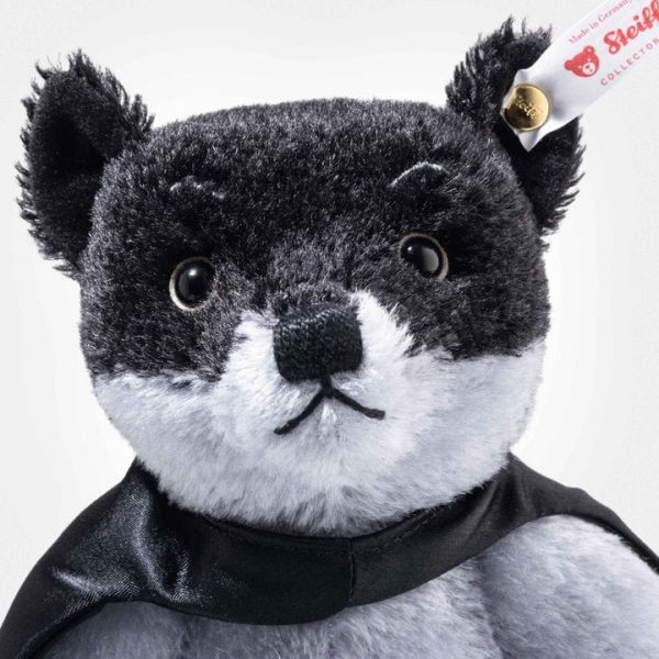 steiff-north-america-inc-plush-batman-teddy-bear-85th-anniversary-limited-edition-32421563957335_720x-1 steiff-north-america-inc-plush-batman-teddy-bear-85th-anniversary-limited-edition-32421563957335_720x-1