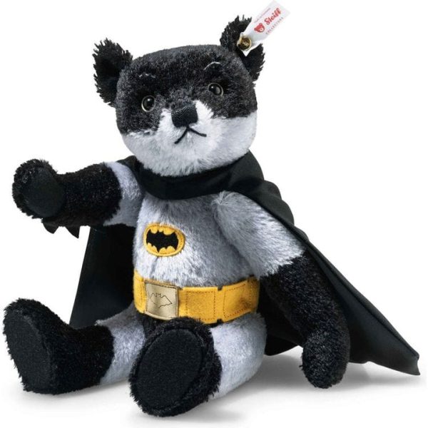 steiff-north-america-inc-plush-batman-teddy-bear-85th-anniversary-limited-edition-32421563990103_720x-1 steiff-north-america-inc-plush-batman-teddy-bear-85th-anniversary-limited-edition-32421563990103_720x-1