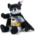 steiff-north-america-inc-plush-batman-teddy-bear-85th-anniversary-limited-edition-32421563990103_720x-2